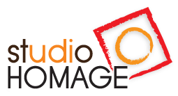 logo-orange3